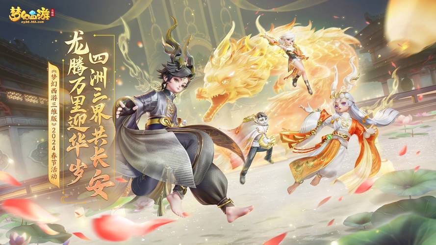 泛目录站群原理 培训